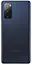 Смартфон Samsung Galaxy S20 FE SM-G780G 6/128GB Blue Refurbished - мініатюра 5