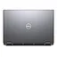 Ноутбук Dell Precision 7780,1920 x 1080,i7-13850HX 20 C/28 T,5.30 GHz,55 W,32 GB DDR5,1 TB - миниатюра 6