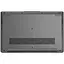 Ноутбук Lenovo IdeaPad 3 15ITL6 Celeron 6305, IPS, 12GB, 512GB, UHD, Без ОС - миниатюра 7