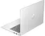 Ноутбук HP 14 ProBook 4 G1i WUXGA IPS/Intel U7-255H/16GB/512SSD/Intel Arc/DOS (AT6F7AV_V13) - миниатюра 4