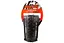 Покрышка Maxxis Ravager 700 x 50C TPI-60 Foldable EXO/TR (1052-ETB00450400) - миниатюра 2