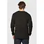 Кофта Caterpillar Trademark Banner Longsleeve Black M (1103-1510034-016-M) - мініатюра 3