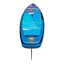 Sup-дошка StarBoard Inflatable Sup 12'6 X 28 X 4.75 Touring S Tikhine Wave Deluxe Sc 2022/2023 (1053-2012220601005) - мініатюра 2