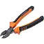 Кусачки Savage Gear MP Cut & Crimp Pliers 16 см - мініатюра 1