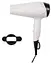 Фен D3194 Ionic Dry Remington teh0021492 - миниатюра 2