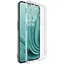 Чохол до мобільного телефона BeCover OnePlus Nord 3 5G Transparancy (711775) - мініатюра 1