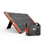 Зарядна станція Jackery Explorer 240EU - мініатюра 5