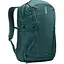 Рюкзак Thule EnRoute 30L Mallard Green (TH 3204850) - мініатюра 1