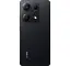 Смартфон Xiaomi Redmi Note 14S 12/512Gb Midnight Black Global version - мініатюра 4
