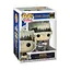 Фігурка Фанко Поп Чорний Конюшина Аста Funko Pop Black Clover Asta 10 см BC A 1099 - мініатюра 3