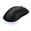 Мишка Hator Pulsar 3 Pro Wireless Black (HTM640) - мініатюра 3