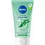 Очищающий гель для умывания NIVEA для комбинированной кожи 150 мл (81170)  - миниатюра 1