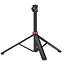 Штатив Ulanzi MT-79 Portable Adjustable Light Stand Tripod (6. 5) (UV-T075GBB1 MT-79) - миниатюра 1