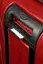 Валіза Samsonite C-LITE RED 55x40x20 55 См CS2*10002 - мініатюра 3