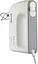 Ручний міксер M 420 CW (LW-2033G2) Gorenje teh0023064 - мініатюра 4