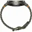 Smart Watch Samsung Galaxy Watch 7 40mm SM-L300NZGA Green Global version - миниатюра 5