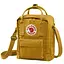 Сумка Fjallraven Kanken Sling Ochre (1004-23797.160) - мініатюра 1