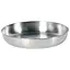 Миска Tatonka Picnic Plate (1033-TAT 4029.000) - миниатюра 1