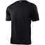 Велоджерси Troy Lee Designs Skyline Air SS Jersey Mono Black XL (1106-337931005) - миниатюра 1