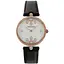 Годинник Romanson RL0363LRG WH - мініатюра 1