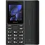 Мобільний телефон Nokia 105 TA-1684 DS 2024 Black UA UCRF - мініатюра 1