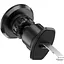 Автотримач Proove Strong Magnetic (CHSR00000001) (136219) - мініатюра 4