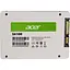SSD накопитель Acer SA100 1.92TB (BL.9BWWA.105) [135375] - миниатюра 3
