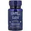 Убихинол с мумие Life Extension Super Ubiquinol CoQ10 100 мг 30 гелевых капсул - миниатюра 1