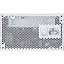 Блок живлення Lian Li EDGE1300 1300W 80 PLUS PLATINUM WHITE (G9P.EG1300.WE00.EU) - мініатюра 11