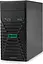 Сервер HPE ProLiant ML30 Gen11 4LFF, E-2414 (2.6GHz,4-core,55W), 32GB DDR4, 350W (P71385-425_ver.1) - миниатюра 1