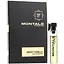 Montale Sweet Vanilla 2 мл Парфюмированая вода - мініатюра 1