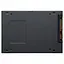 SSD диск Kingston SSDNow A400 480GB - мініатюра 2