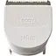 Насадка для тримера Braun Type 5808, 5806, 5804, 5803. 5513, 5514, 5542, 80731620 для тіла "Body" - мініатюра 1