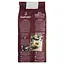 Кофе в зернах Dallmayr Home Barista Espresso Intenso жареный 1 кг - миниатюра 5