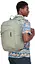 Рюкзак Campus Exeo 28L TCAM-8116 Quiet Green Thule sum0027901 - миниатюра 5