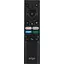 Телевізор Ergo GUS6500 50" LED 4K (50GUS6500) [125118] - мініатюра 8