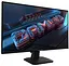 Монітор 24.5" Gigabyte GS25F2 Gaming monitor FHD IPS 200Hz (GS25F2 EK) - мініатюра 2