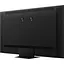 Телевізор TCL C7K 85" QLED Ultra HD 4K 85C7K (151060) - мініатюра 7