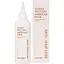 Протеиновая ампульная маска Trimay Anti-Hair Loss Amino Protein Ampoule Pack против выпадения волос 200 мл - миниатюра 1