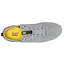 Кроссовки Caterpillar Hex 41 Grey (1103-P111530-41) - миниатюра 4
