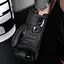 Рукавиці боксерські Phantom Athletic Apex Black - 16 унцій - мініатюра 5