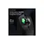 Мишка Ajazz AJ139 V2 MC Wireless/Bluetooth/USB Black (AJ139-V2-MC-B) - мініатюра 10