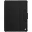 Чохол-книжка Nillkin Bumper Pro для Apple iPad 10.2" 2019 2020 2021 Black - мініатюра 1