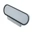 Подсветка Brille LED фасадная IP54 AL-259/13W - миниатюра 1