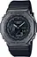 Часы Casio G-Shock Classic GM-2100BB-1AER - миниатюра 1