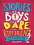 Stories for Boys Who Dare to be Different 2 - мініатюра 1