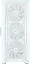 Корпус Zalman I3 Neo White (I3NEOWHITE) - миниатюра 2