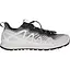 Кроссовки Lowa Merger GTX LO 45 White/Black (1012-310431-0199-45.0) - миниатюра 1