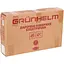 Варочная поверхность Grunhelm GPI 523 B индукционная  - миниатюра 9