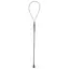 Закладка Black Diamond Micro Stopper #1 (1033-BD 224401.0000) - мініатюра 1